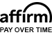 Affirm Payments