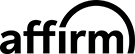 Affirm Payments