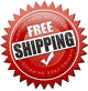 Free Shipping